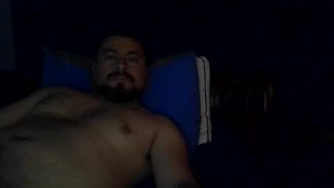 kush40 online show from February 2025 02:40:01 PM