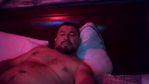 kush40 online show from September 2025 03:06:02 AM