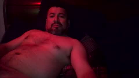 Snapshot of kush40 chatting on January 2026 01:07:02 AM kush40 online show from January 2026 01:07:02 AM