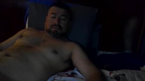 Snapshot of kush40 chatting on March 2026 01:13:02 PM kush40 online show from March 2026 01:13:02 PM