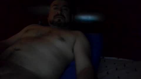 kush40 online show from March 2026 09:58:02 AM