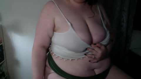 Snapshot of kush_master chatting on February 2026 02:22:01 AM Deville Play Room online show from February 2026 02:22:01 AM