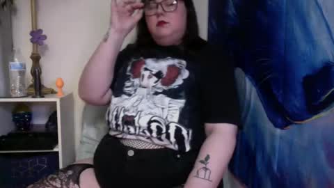 Deville Play Room online show from April 2026 11:36:01 PM