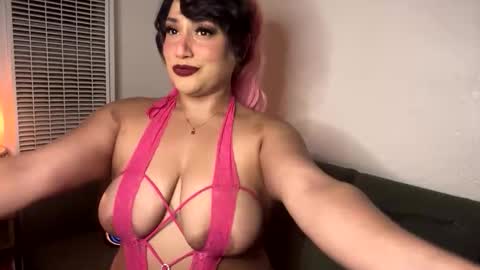 Snapshot of kushbabie420 chatting on October 2025 11:59:01 PM kushbabie420 online show from October 2025 11:59:01 PM