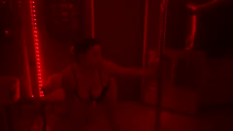 Snapshot of kushbabie420 chatting on October 2025 08:51:02 AM kushbabie420 online show from October 2025 08:51:02 AM