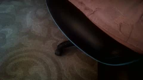 Snapshot of kushbombz chatting on April 2026 02:58:01 PM Kushbombz online show from April 2026 02:58:01 PM