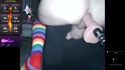 Snapshot of kushcontrol chatting on September 2025 02:05:02 AM kushcontrol online show from September 2025 02:05:02 AM