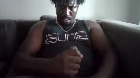 kgbbc9 online show from December 2024 05:47:02 PM