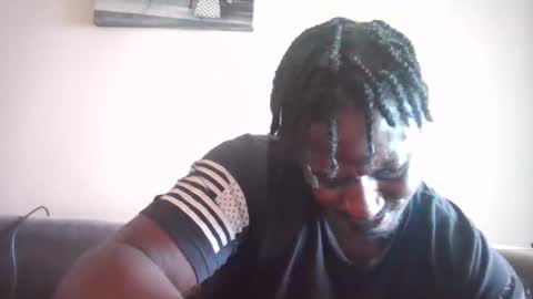 kgbbc9 online show from January 2025 08:18:01 PM