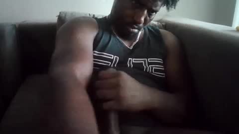 kgbbc9 online show from January 2025 05:04:01 PM