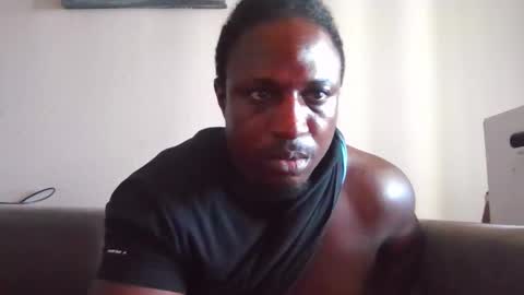 kgbbc9 online show from February 2025 10:02:02 PM