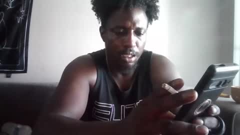 kgbbc9 online show from February 2025 04:36:01 PM