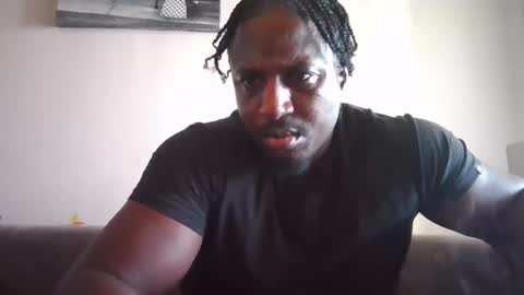 kgbbc9 online show from February 2025 08:42:01 PM