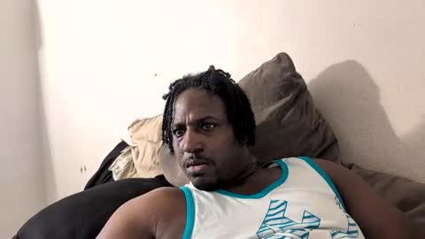Snapshot of kushgod711 chatting on June 2026 10:54:02 PM kgbbc9 online show from June 2026 10:54:02 PM