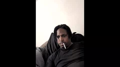 Snapshot of kushgod711 chatting on June 2026 06:28:01 PM kgbbc9 online show from June 2026 06:28:01 PM
