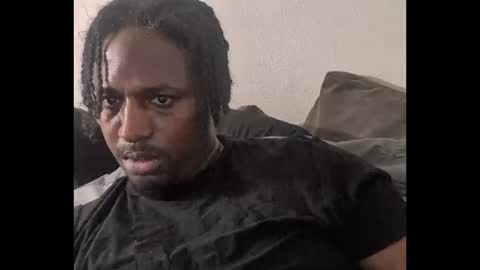 Snapshot of kushgod711 chatting on June 2026 09:40:01 PM kgbbc9 online show from June 2026 09:40:01 PM