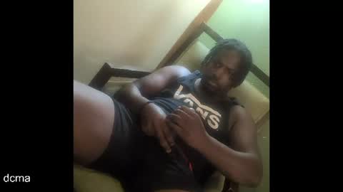 Snapshot of kushgod711 chatting on July 2026 09:58:02 PM kgbbc9 online show from July 2026 09:58:02 PM