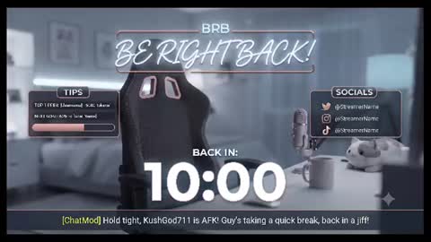 Snapshot of kushgod711 chatting on July 2026 07:31:01 PM kgbbc9 online show from July 2026 07:31:01 PM