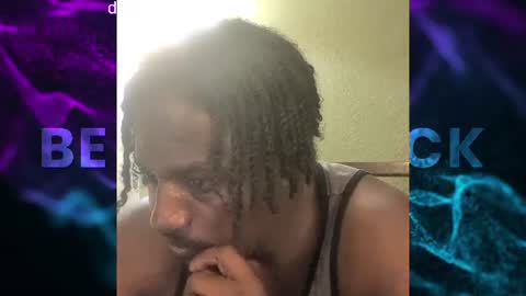 Snapshot of kushgod711 chatting on July 2026 06:10:01 PM kgbbc9 online show from July 2026 06:10:01 PM