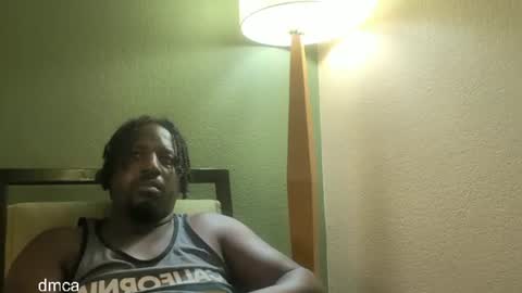 Snapshot of kushgod711 chatting on July 2026 06:54:01 PM kgbbc9 online show from July 2026 06:54:01 PM