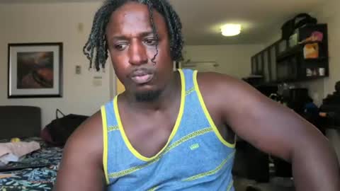 Snapshot of kushgod711 chatting on August 2026 08:08:01 PM kgbbc9 online show from August 2026 08:08:01 PM