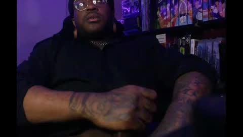 Snapshot of kushgoth chatting on November 2025 04:55:02 AM Kushgoth online show from November 2025 04:55:02 AM