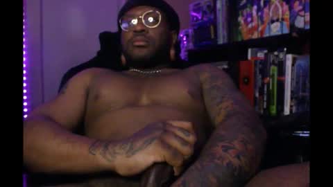 Snapshot of kushgoth chatting on November 2025 05:53:02 AM Kushgoth online show from November 2025 05:53:02 AM