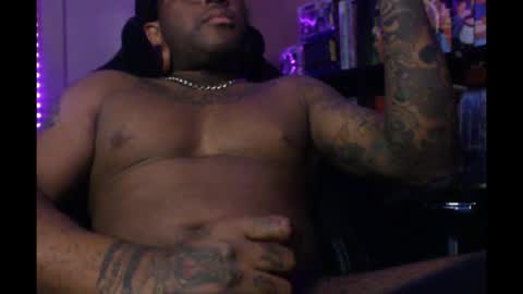 Snapshot of kushgoth chatting on December 2025 04:42:02 AM Kushgoth online show from December 2025 04:42:02 AM