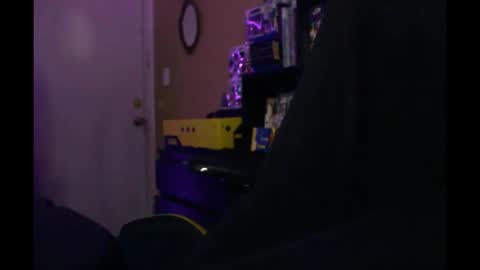 Snapshot of kushgoth chatting on January 2026 04:17:01 AM Kushgoth online show from January 2026 04:17:01 AM