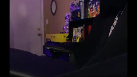 Snapshot of kushgoth chatting on February 2026 04:50:02 AM Kushgoth online show from February 2026 04:50:02 AM