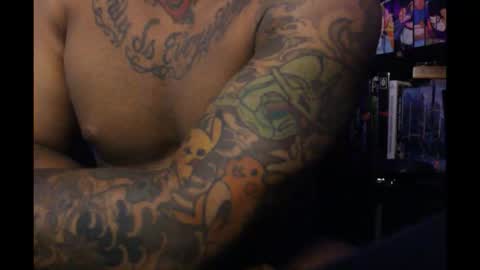 Snapshot of kushgoth chatting on February 2026 06:26:01 AM Kushgoth online show from February 2026 06:26:01 AM