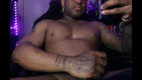 Snapshot of kushgoth chatting on May 2026 05:38:01 AM Kushgoth online show from May 2026 05:38:01 AM