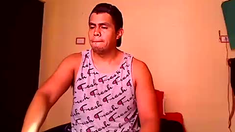 kushlozter online show from September 2025 09:49:01 PM