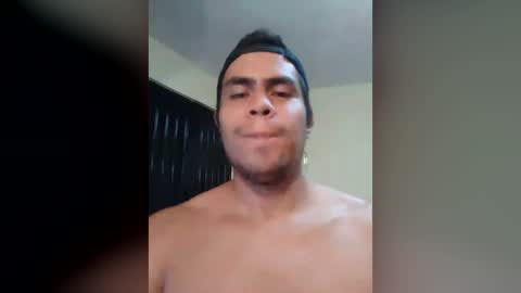 kushlozter online show from May 2026 02:53:02 AM