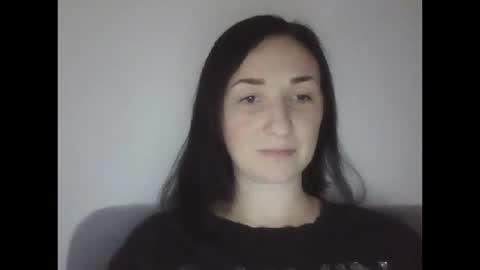 Snapshot of kusia032132 chatting on February 2025 12:22:02 PM kusia032132 online show from February 2025 12:22:02 PM