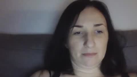 Snapshot of kusia032132 chatting on February 2025 12:02:01 AM kusia032132 online show from February 2025 12:02:01 AM