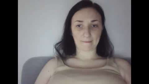 Snapshot of kusia032132 chatting on February 2025 11:17:02 AM kusia032132 online show from February 2025 11:17:02 AM