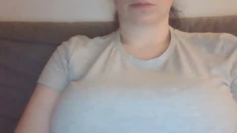 Snapshot of kusia032132 chatting on February 2025 09:05:02 PM kusia032132 online show from February 2025 09:05:02 PM