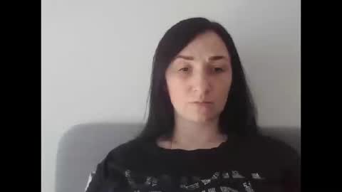 Snapshot of kusia032132 chatting on March 2025 11:58:01 AM kusia032132 online show from March 2025 11:58:01 AM