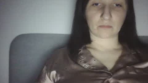 Snapshot of kusia032132 chatting on March 2025 08:31:02 PM kusia032132 online show from March 2025 08:31:02 PM