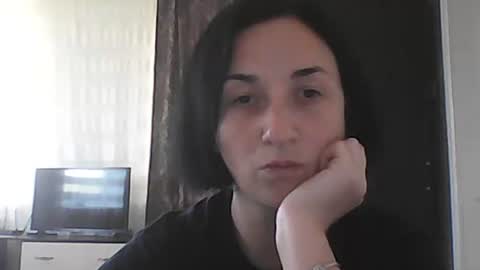 Snapshot of kusia032132 chatting on September 2025 07:08:01 AM kusia032132 online show from September 2025 07:08:01 AM