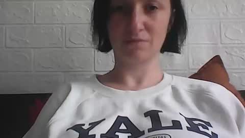 Snapshot of kusia032132 chatting on September 2025 06:38:01 AM kusia032132 online show from September 2025 06:38:01 AM