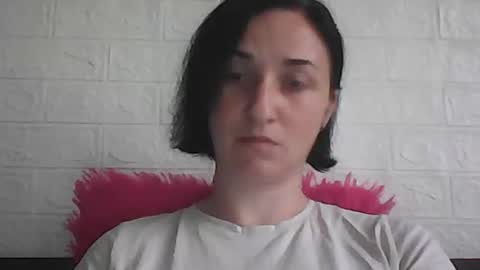 Snapshot of kusia032132 chatting on October 2025 07:50:01 AM kusia032132 online show from October 2025 07:50:01 AM