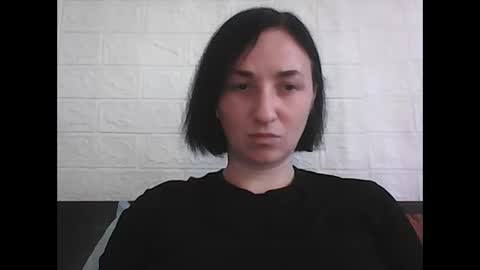 Snapshot of kusia032132 chatting on October 2025 07:53:01 AM kusia032132 online show from October 2025 07:53:01 AM