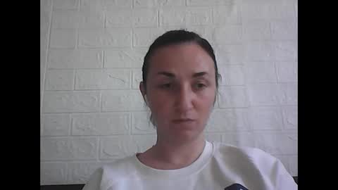 Snapshot of kusia032132 chatting on November 2025 09:10:01 AM kusia032132 online show from November 2025 09:10:01 AM