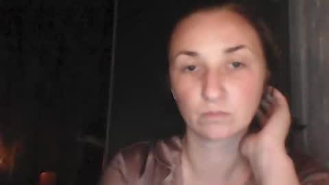 Snapshot of kusia032132 chatting on November 2025 09:28:01 PM kusia032132 online show from November 2025 09:28:01 PM