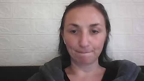 Snapshot of kusia032132 chatting on November 2025 09:45:01 AM kusia032132 online show from November 2025 09:45:01 AM