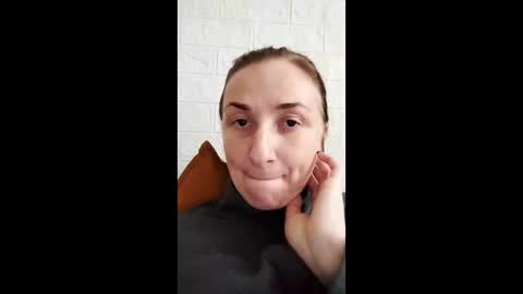 Snapshot of kusia032132 chatting on December 2025 07:47:02 AM kusia032132 online show from December 2025 07:47:02 AM