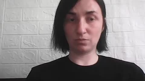 Snapshot of kusia032132 chatting on April 2026 10:05:01 AM kusia032132 online show from April 2026 10:05:01 AM