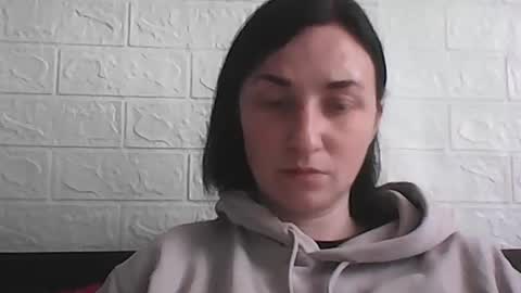 Snapshot of kusia032132 chatting on April 2026 06:46:01 AM kusia032132 online show from April 2026 06:46:01 AM